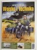 HISTORIA WOJSKO I TECHNIKA NUMER SPECJALNY 2/2017 MARZEC-KWIECIEŃ